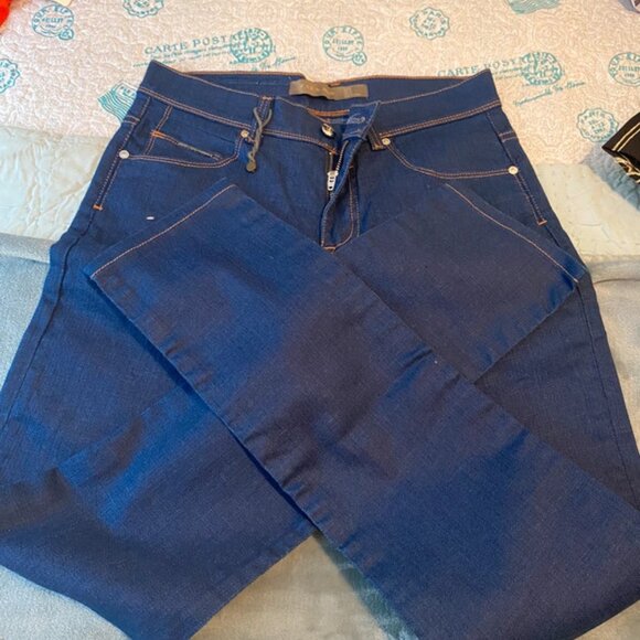 Zara Other - Zara mens jeans